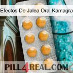 Kamagra Oral Jelly Effects levitra1